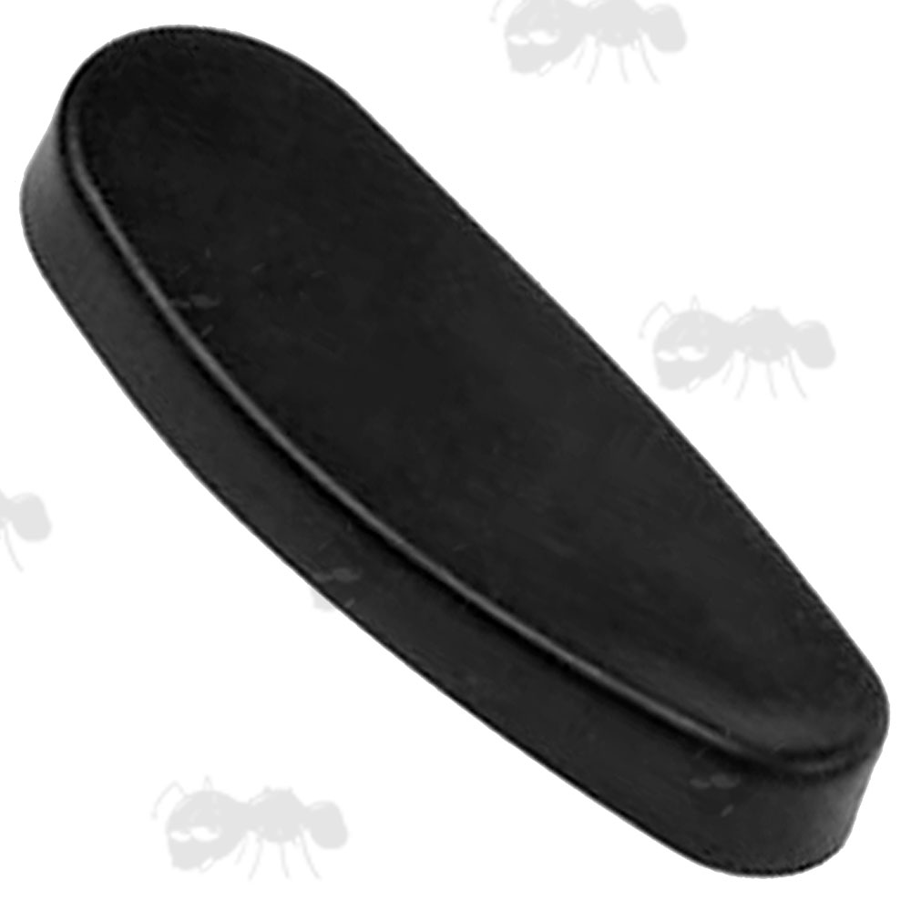 Rifle Recoil Butt Pads AR15 M4 M16 AK47 Stock Shoulder Pads