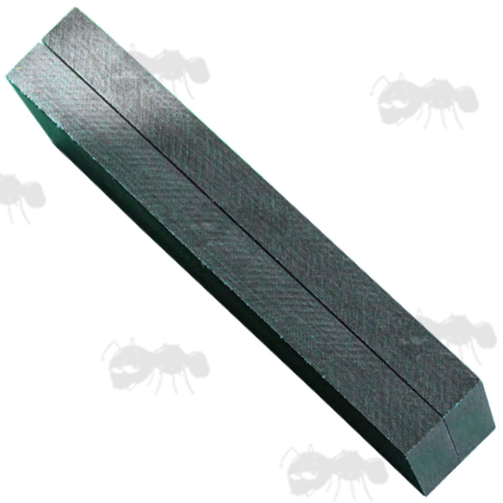 Micarta Knife Handle Blanks Knife Making Supplies