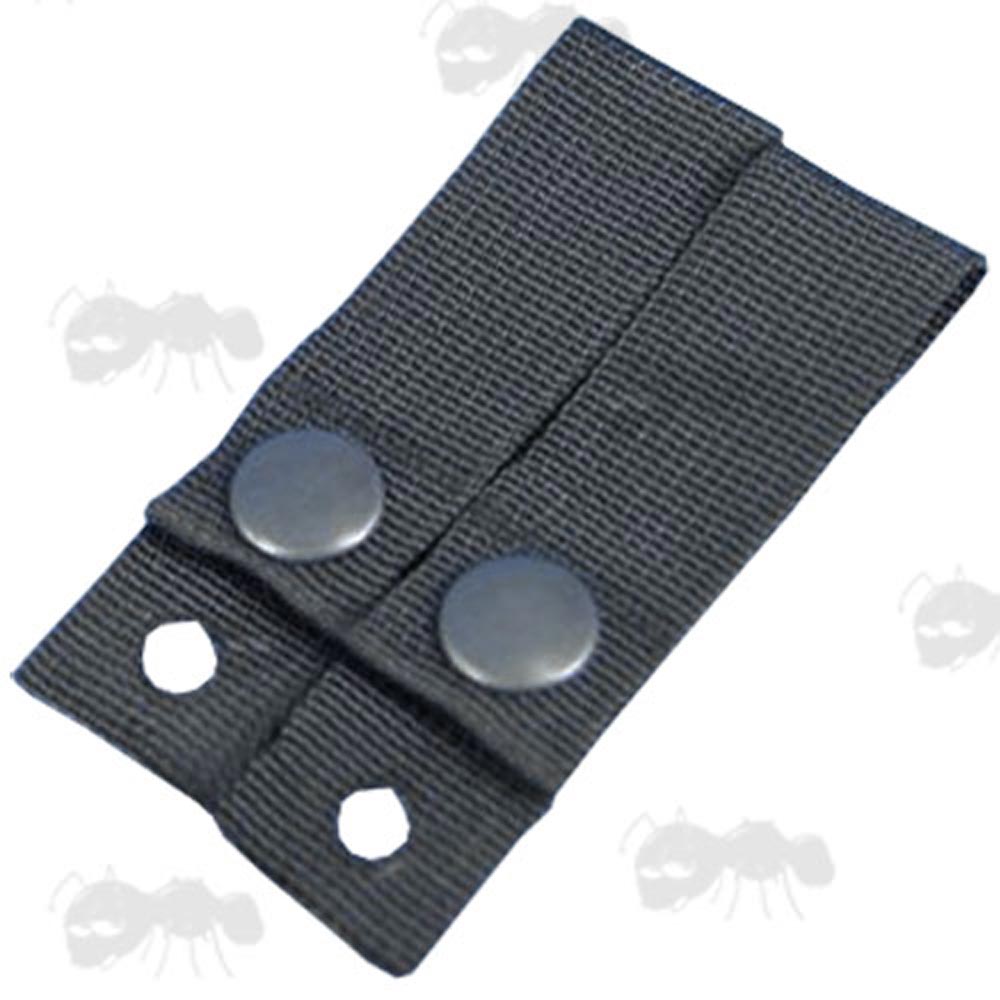 Goggle Strap Inside Or Outside Helmet at Jan Gordon blog