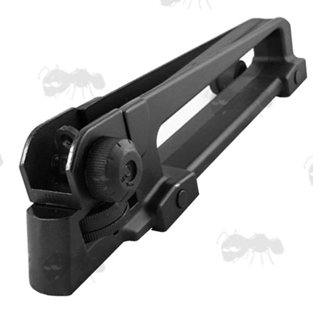 Detachable Rifle Carry Handles AR15 M4 M16 Handle