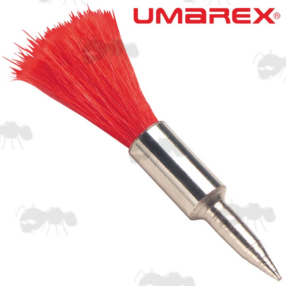 Umarex Airgun Darts 4.5mm / .177 Calibre Smooth Bore Dart