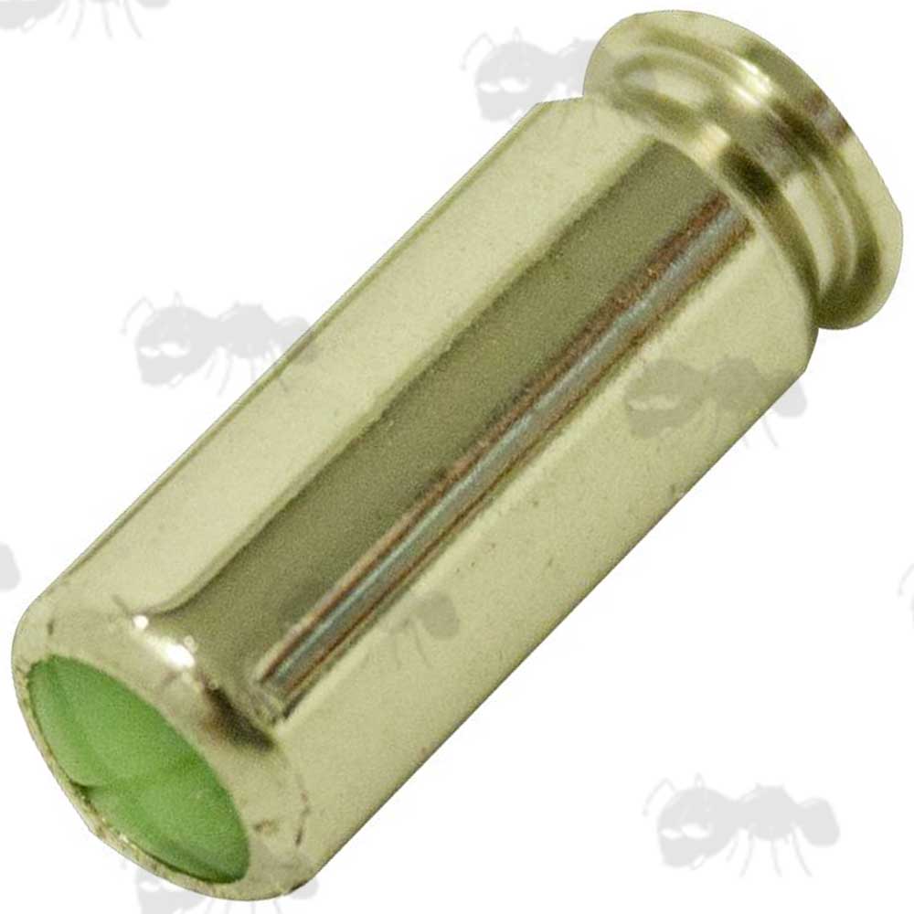 8mm Calibre GAP Blank