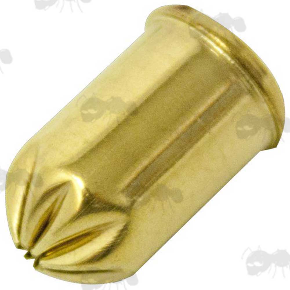 Range of Black Powder Blank Cartridges UK