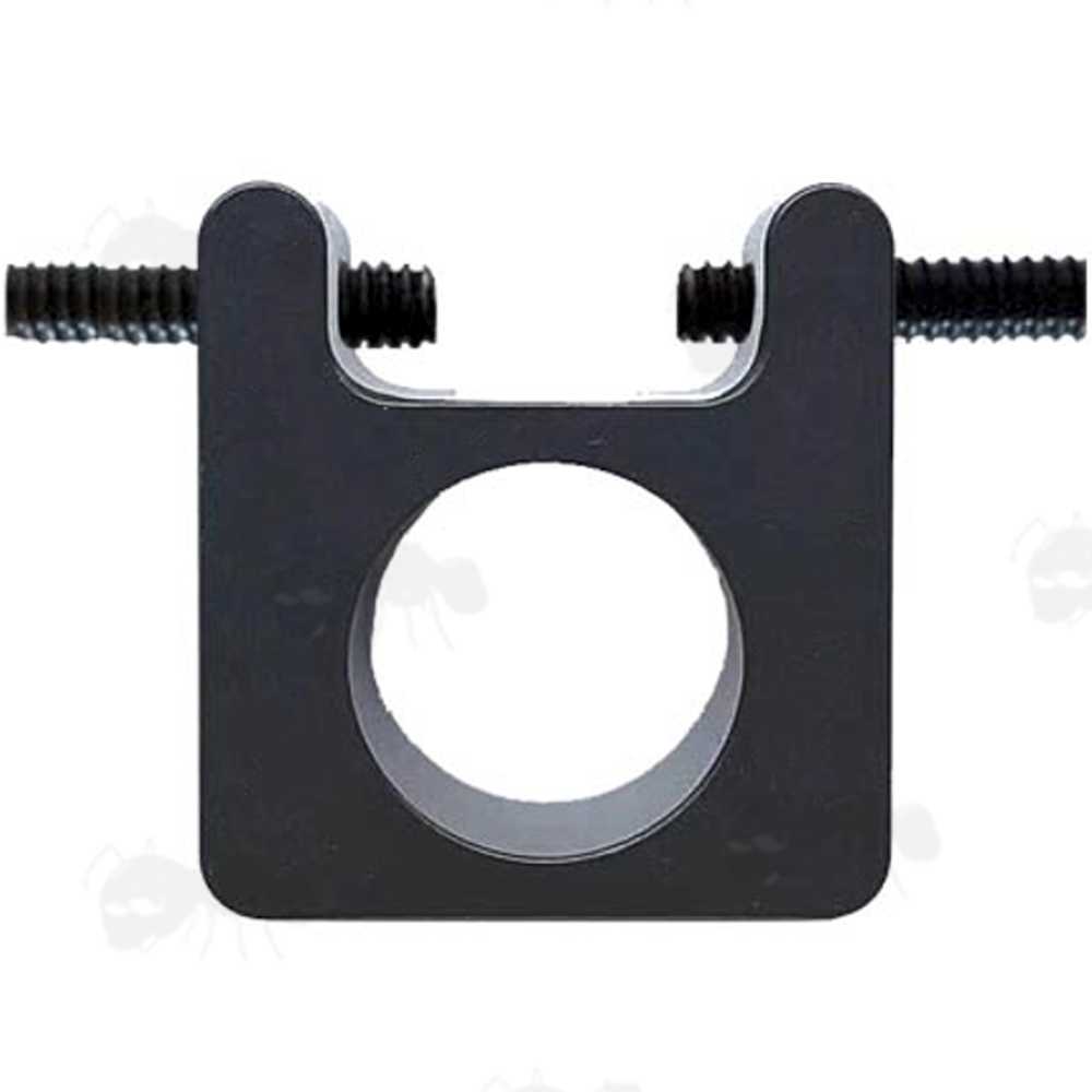 Mauser K98 M96 M38 M96 Front Sight Adjusting Tool