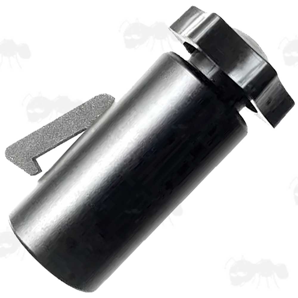 Remington Bolt Firing Pin Assembly Removal Tool