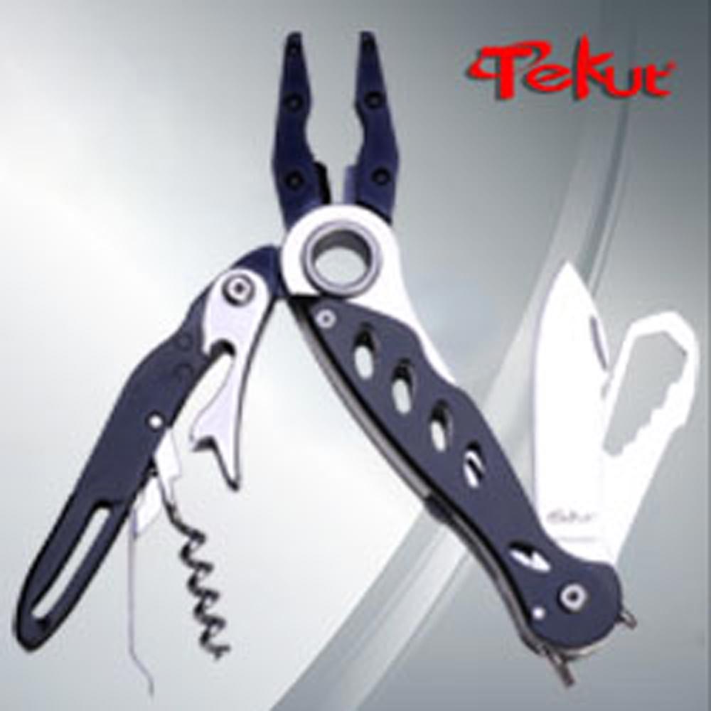 Tekut Large Multi Tool