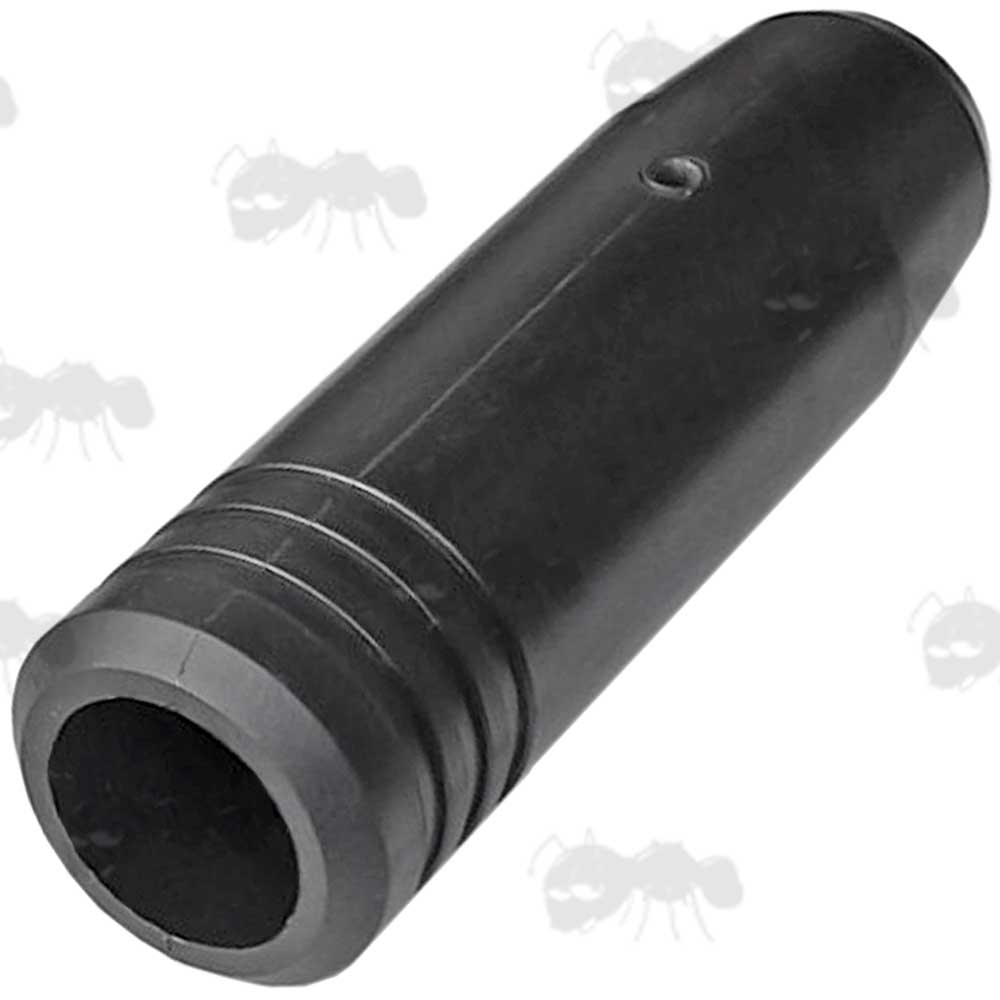 Air Arms S200 Sporting Air Rifle Muzzle Extension