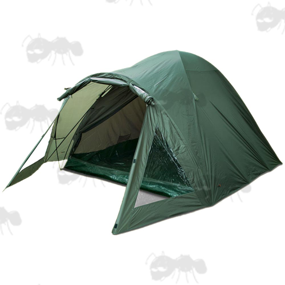 two-man-fishing-bivvy-green-tent-shelter
