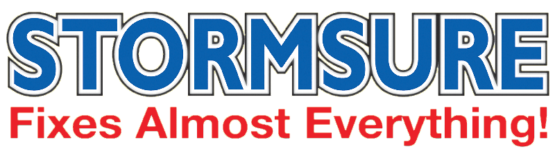 Stormsure Logo