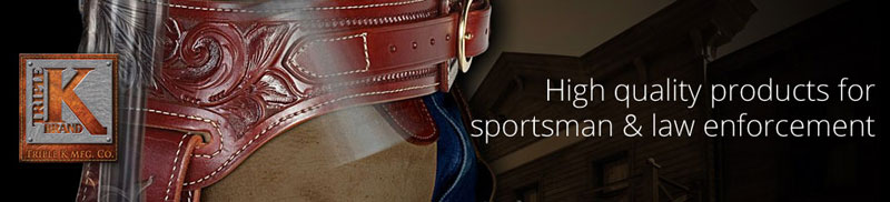 TripleK Company Banner