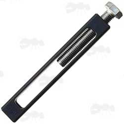 Defiance AnTi AnTi X-Ruckus- Bolt Firing Pin Disassembly Shown with Bolt