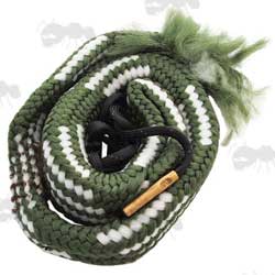 Hoppe's 20g Shotgun Boresnake