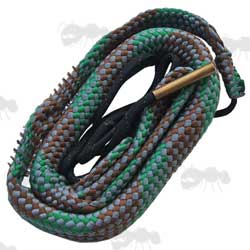 .40 - .41 Cal Handgun Boresnake