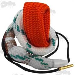 12 Gauge Shotgun Viper Boresnake