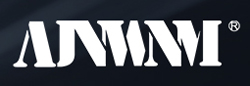 AJNWNM Logo