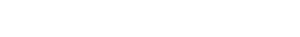 Ancol Pet Products Logo