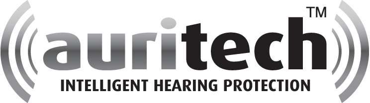 Auritech Logo