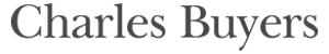 Charles Buyers Logo