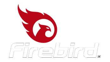 Firebird Logo