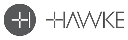 Hawke Optics Logo