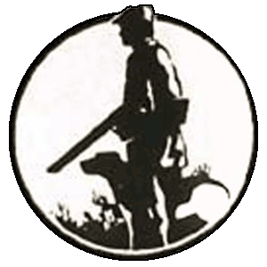 Phillips Game Technology Logo