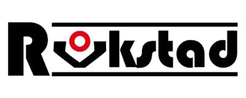 RokStad Gun Rests Logo