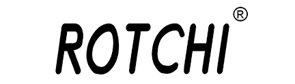 Rotchi Logo