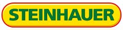 Steinhauer Logo