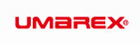 Umarex Red Logo