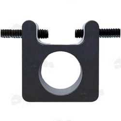 Mauser K98 M96 M38 M96 Front Sight Adjusting Tool