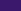 Mood Ring Purple Calm Colour Emotion