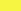 Mood Ring Yellow Nervous Colour Emotion