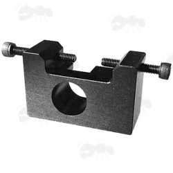 Mosin Nagant 91/30 Front Sight Adjusting Tool