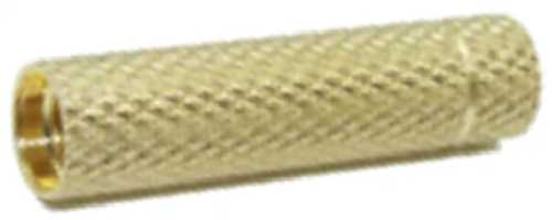 Thread adapter reference image