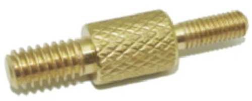 Thread adapter reference image