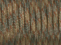 Copperhead Patterned Colour
