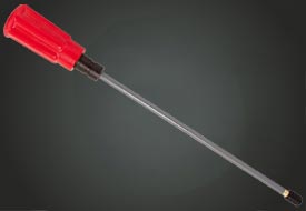 Parker Hale Pistol Barrel Cleaning Rod