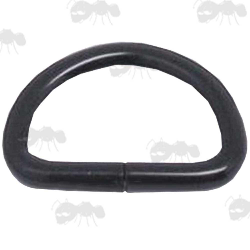 Gun Sling Hardware Fittings Swivels, Clips, Buckles etc