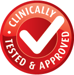 Auritech Hearing Protectors Are Clinically Tested and Approved