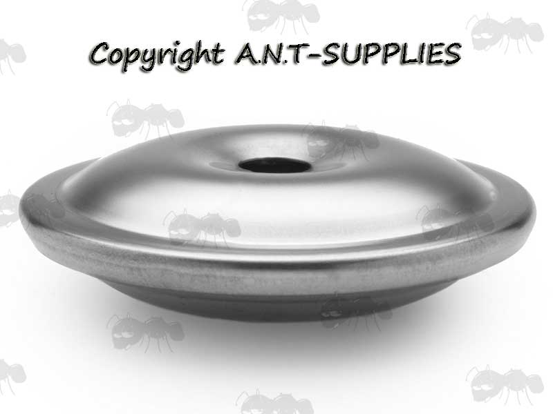 ACME Metal Bird Warbler Predator Call