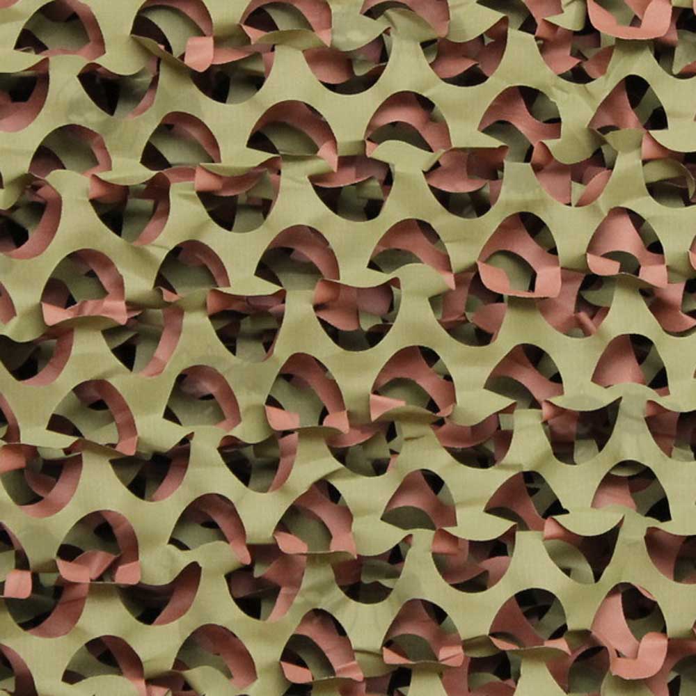 Digital woodland камуфляж. Наклейки на автомобиль камуфляж. Камуфляжная сетка 300d. Нива 213 сафари камуфляж. Накидка пончо маскировочная с капюшоном woodland 3d ghillie.