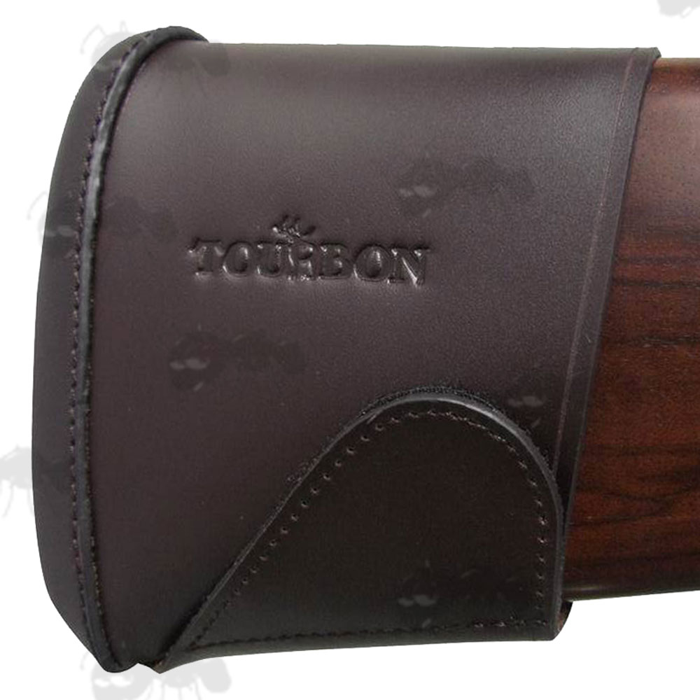 Rifle & Shotgun Slipon Recoil ButtPads UK Free Shipping