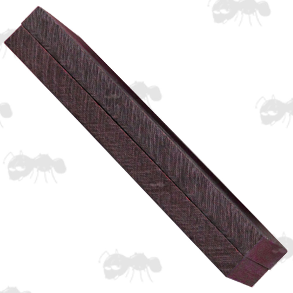 Micarta Knife Handle Blanks Knife Making Supplies