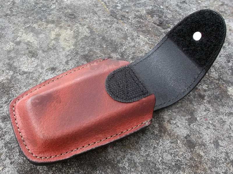 Victorinox MultiTool Pouch Folding Knife Belt Pouch UK Free Delivery