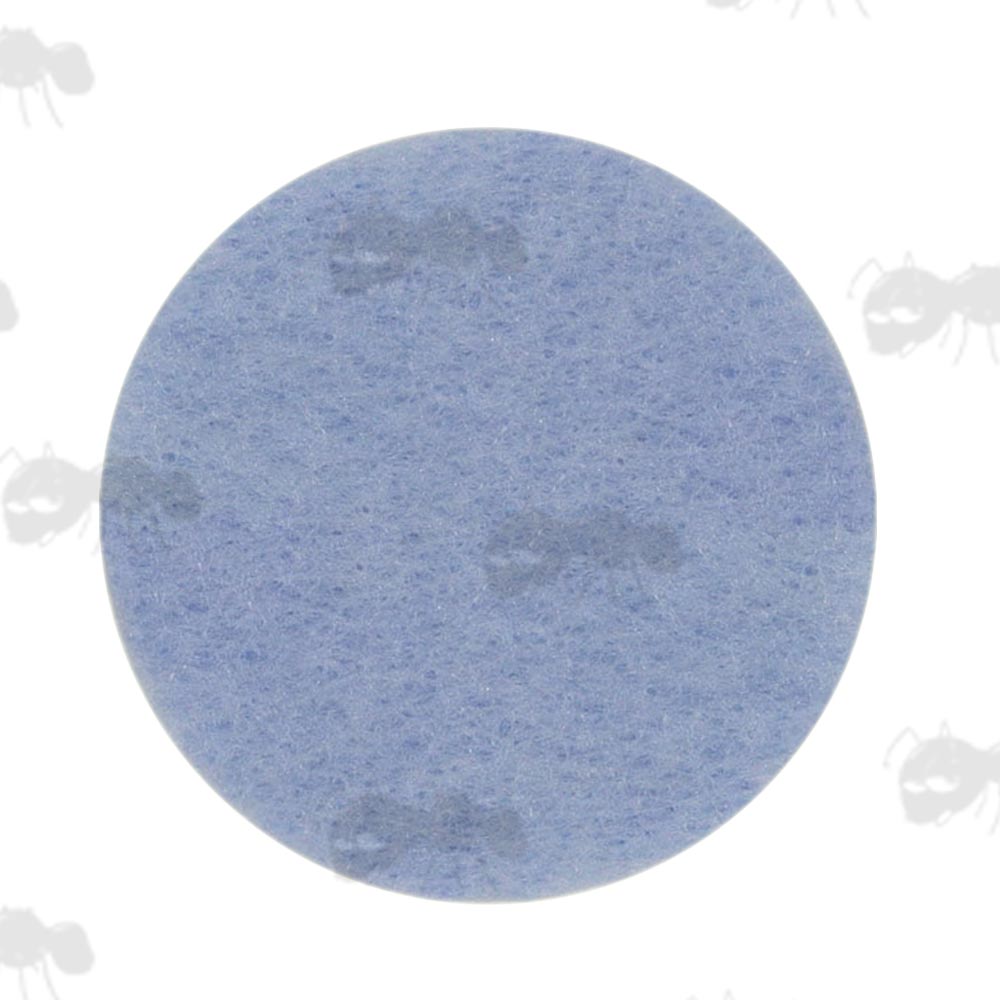 AnTac Gun Barrel Cleaning Patches AnTac Barrel Cloths