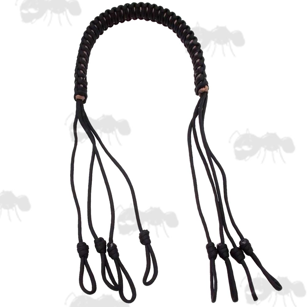 Paracord Game Bird Carrier Pheasant Grouse Partridge Duck Pigeon