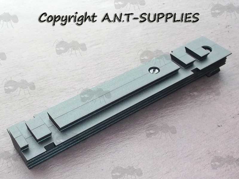 Umarex Co2 Pistol Sight Base Mount Multi Rail