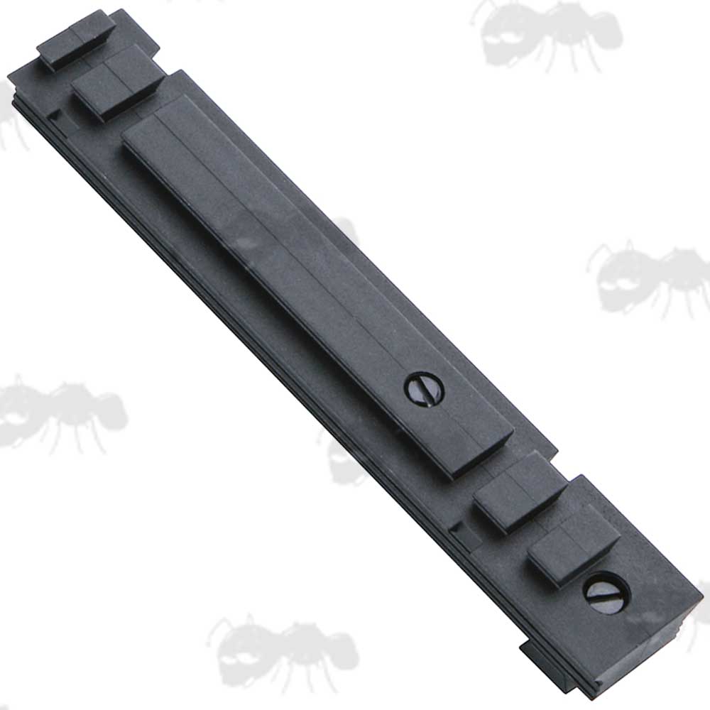Umarex Co2 Pistol Sight Base Mount Multi Rail
