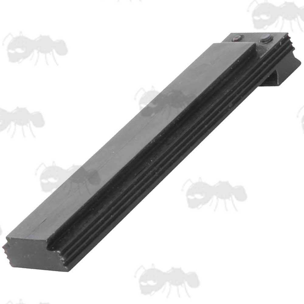 Umarex Co2 Pistol Sight Base Mount 11mm Dovetail Rail