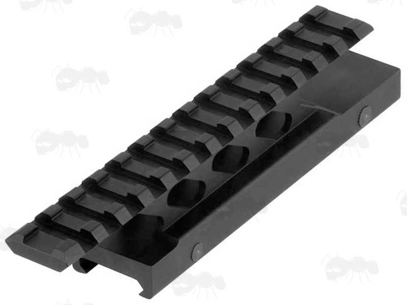 CANTILEVER-PICATINNY-RAIL-RISER-MOUNT-MINI-3-SLOT-OBLONG-PRO.jpg